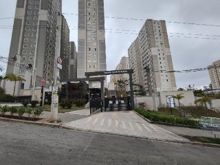 Imagem do imóvel AP55395