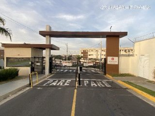 Imagem do imóvel AP83804