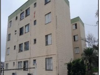 Imagem do imóvel AP60298