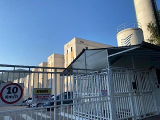 Imagem do imóvel AP97016