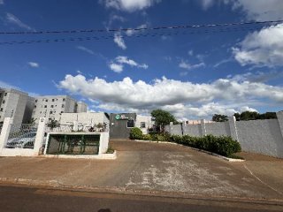 Imagem do imóvel AP20693