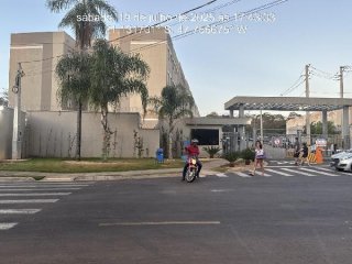 Imagem do imóvel AP75410