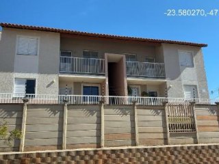 Imagem do imóvel AP58913