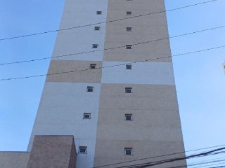 Imagem do imóvel AP67615