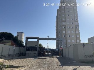 Imagem do imóvel AP41951