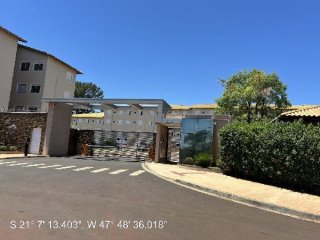 Imagem do imóvel AP23649