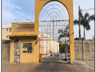 Imagem do imóvel AP49367