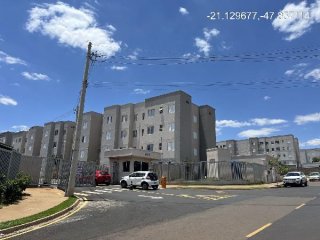 Imagem do imóvel AP67291