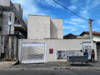 Imagem do imóvel AP99089