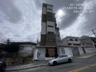 Imagem do imóvel AP63553