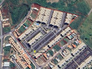 Imagem do imóvel AP56284