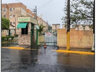 Imagem do imóvel AP23964