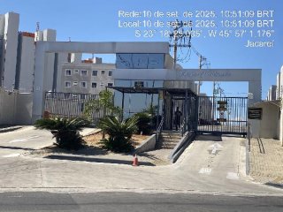 Imagem do imóvel AP86313