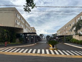 Imagem do imóvel AP41969