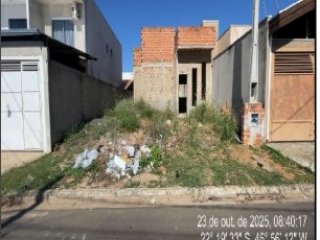 Imagem do imóvel CA30027