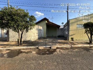 Imagem do imóvel CA15245