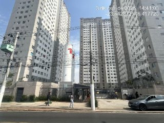 Imagem do imóvel AP49689