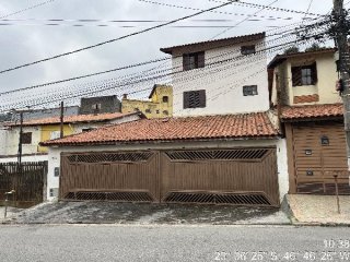 Imagem do imóvel CA52597