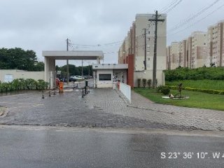 Imagem do imóvel AP72633