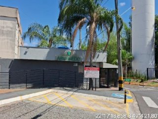 Imagem do imóvel AP40249