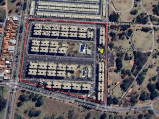 Imagem do imóvel AP14972