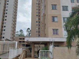 Imagem do imóvel AP84579