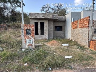 Imagem do imóvel TE02658