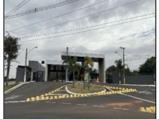 Imagem do imóvel CA81366