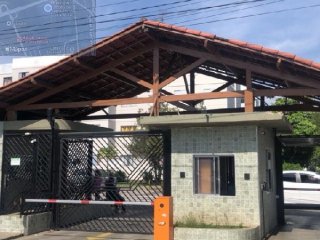 Imagem do imóvel AP57913