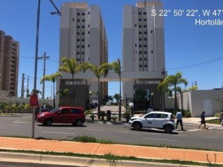 Imagem do imóvel AP94638