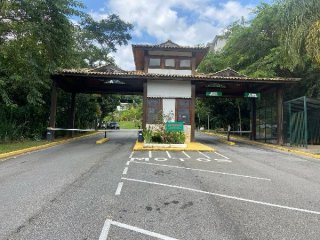 Imagem do imóvel AP94438