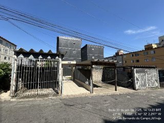 Imagem do imóvel AP58856