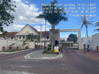 Imagem do imóvel AP52067