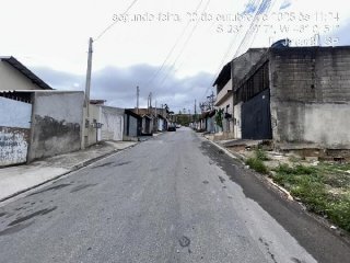 Imagem do imóvel CA86744