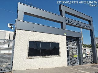 Imagem do imóvel AP28252