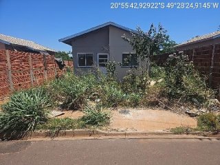 Imagem do imóvel CA79747