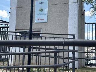 Imagem do imóvel AP40284