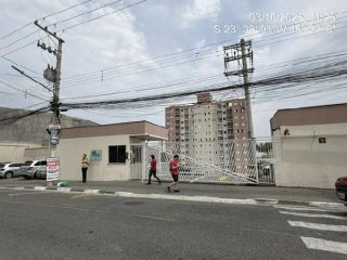 Imagem do imóvel AP62252