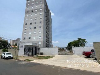 Imagem do imóvel AP38476