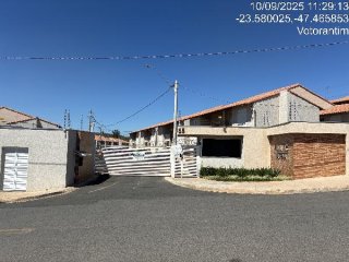 Imagem do imóvel AP10894