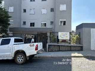 Imagem do imóvel AP60374