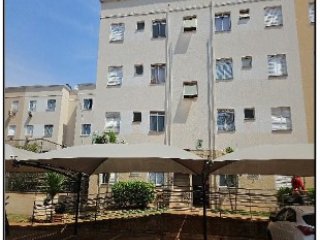 Imagem do imóvel AP84659