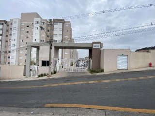 Imagem do imóvel AP33878