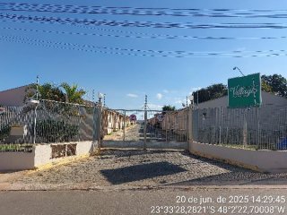 Imagem do imóvel CA68538