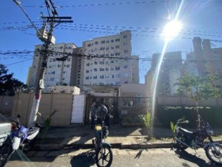 Imagem do imóvel AP94716