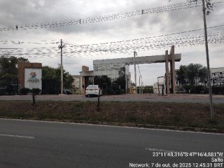 Imagem do imóvel AP87430