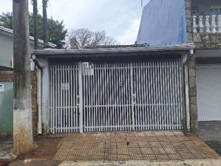 Imagem do imóvel CA14055