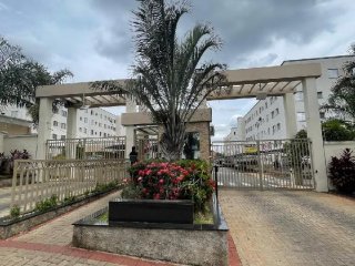 Imagem do imóvel AP37384