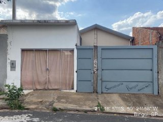 Imagem do imóvel CA76937