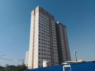 Imagem do imóvel AP98275